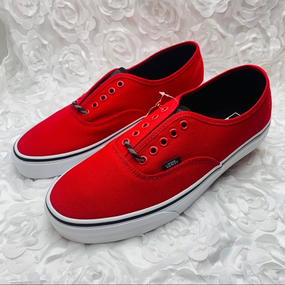 Vans | Shoes | New Vans Authentic Otw 